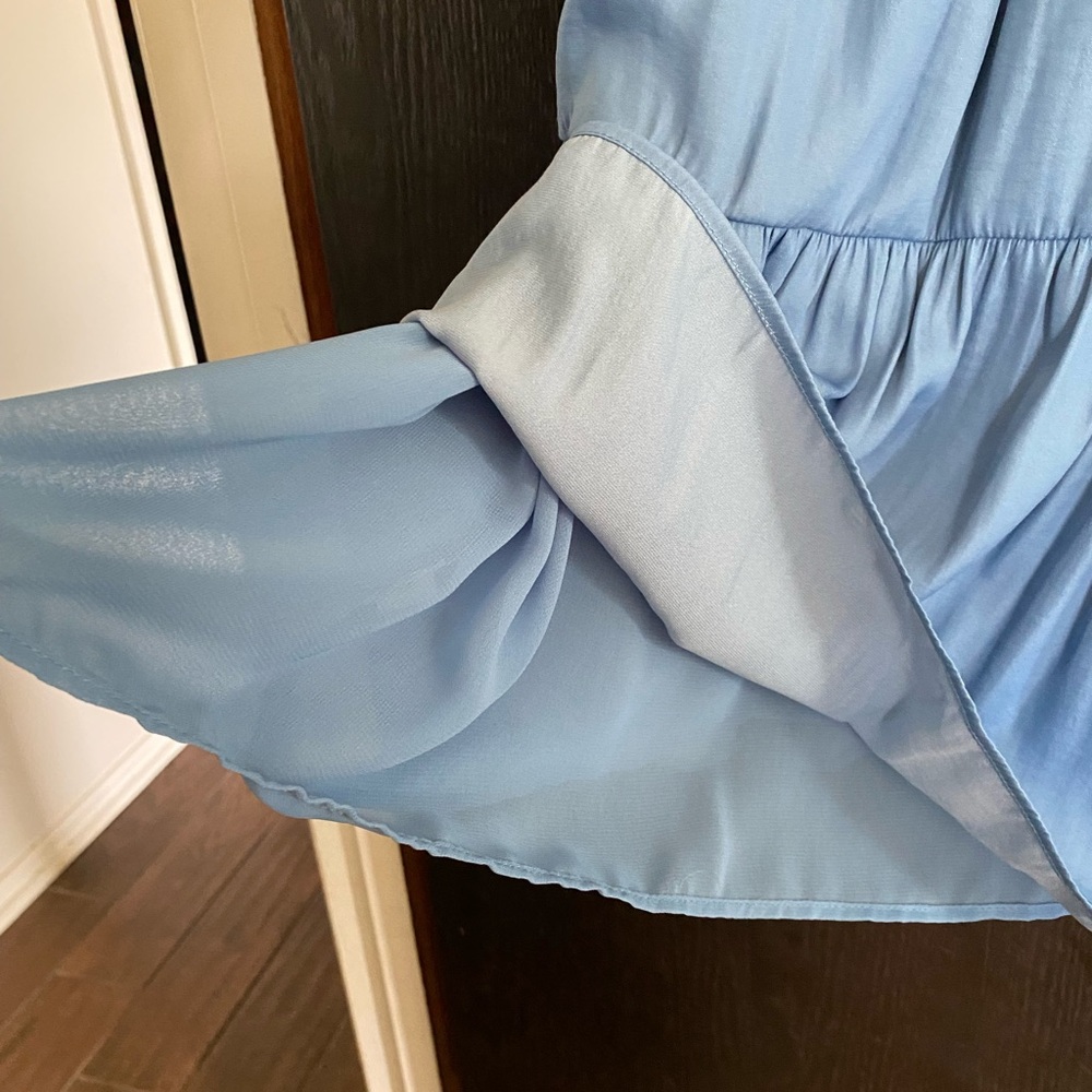 Loft Tunic - image 2